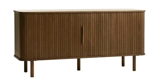 Rebellenclub dressoir raglan - l - smoked eiken - vtwonen shop