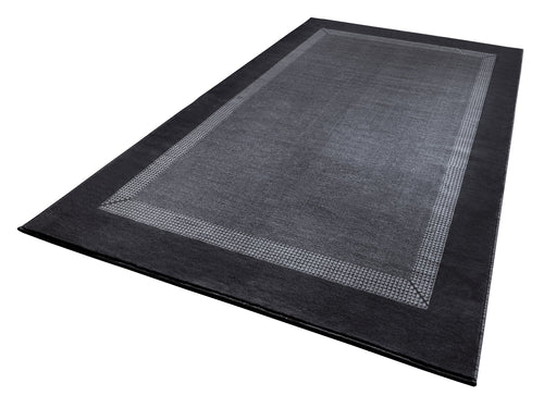 Vloerkleed MOMO Rugs Panorama Kelim Brown Multi 90x160 cm