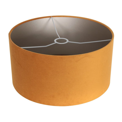 Steinhauer wandlamp Sparkled - 1 lichts - 175x 145 cm - mat chroom goud