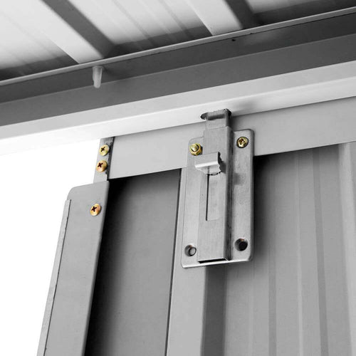 Home Deluxe BOHIO XXS gereedschapsschuur - vtwonen shop