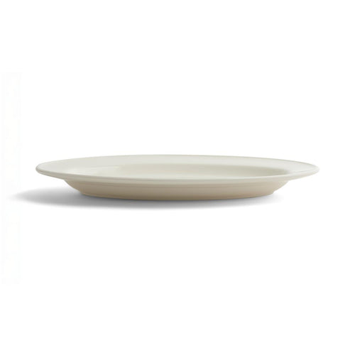 Royal Boch Kitchen ovale schaal - 30x19cm