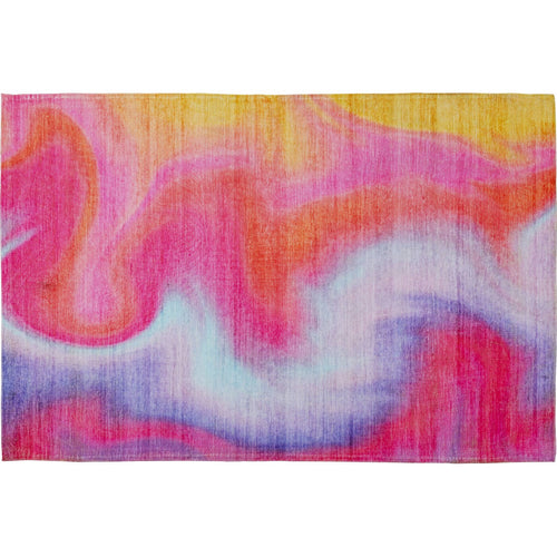 Kare Design Vloerkleed Holi 240x170cm