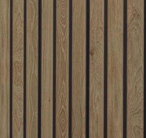 Keter Venetian Opbergkast 2020L - 190x109x132,5 cm - Bruin - vtwonen shop