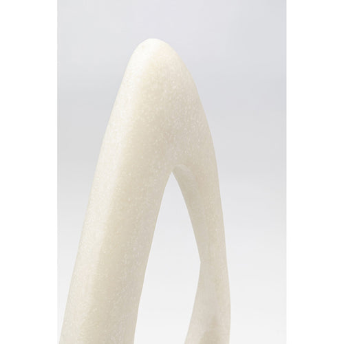 Kare Design Woonaccessoires Soft Shape 53cm