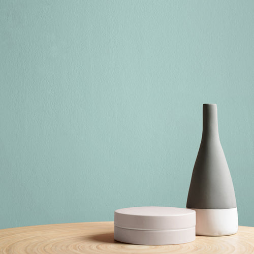 Graham & Brown Daisy Field - Testerpot - Matte Muurverf - 100ml - vtwonen shop