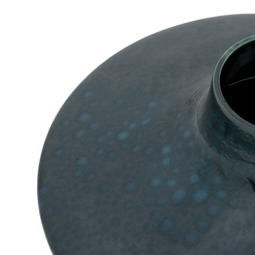 Urban Nature Culture vaas Maya - Ø 35x26cm - vtwonen shop