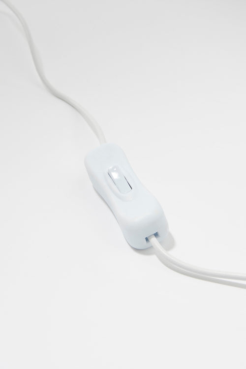 Luca Lighting Neonverlichting Lippen - L40 x B28 cm - Rood - vtwonen shop