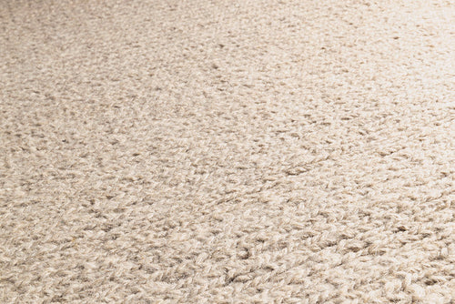Vloerkleed MOMO Rugs Beige 406/001/102 250x350 cm - vtwonen shop