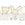 Sanders & Sanders zelfklevende behangrand dieren bruin en roze - 500 x 16 cm - 640487