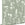 ESTAhome behang veldbloemen lichtblauw - 53 cm x 10.05 m - 139394