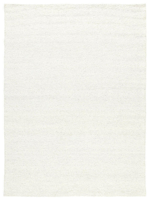 Vloerkleed MOMO Rugs Ivory 406/001/112 200x300 cm - vtwonen shop