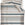 Riviera Maison dekbedovertrek Sturdy Stripe - 240x200/220 cm - grijsgroen