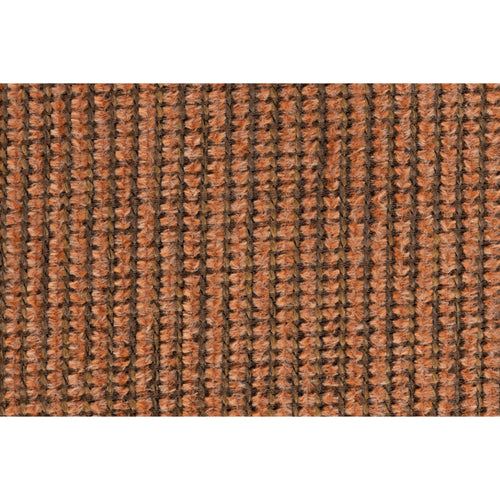 Housecraft Living Staple Krukje Terracotta Oranje
