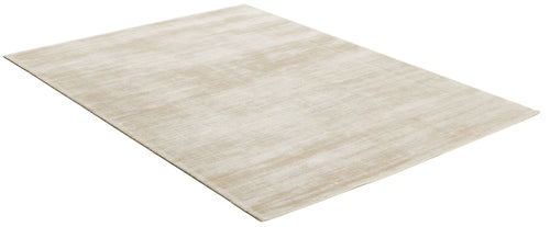 Vloerkleed MOMO Rugs Elements Beige 250x350 cm - vtwonen shop