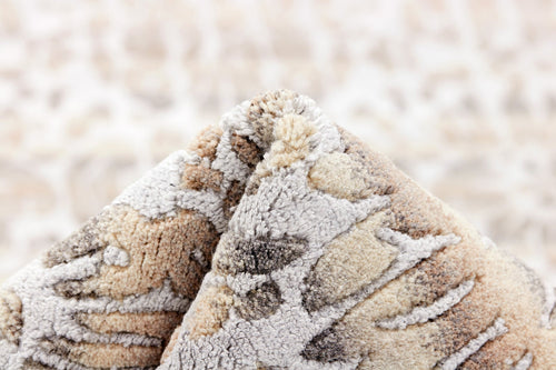 Vloerkleed MOMO Rugs Shangri La Sea Scape 200x300 cm - vtwonen shop