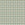 Sanders & Sanders behang ruitjes groen - 53 cm x 10 m - 641024