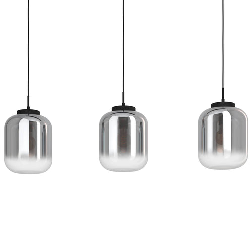 Stars of Light hanglamp Bulciago