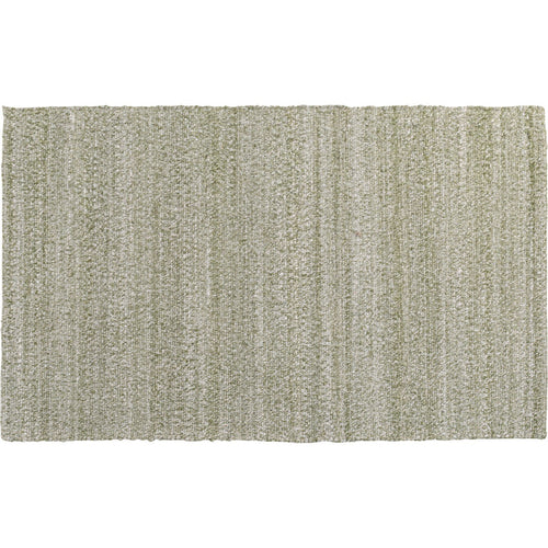 Kare Design Vloerkleed Boucara 240x170cm groen