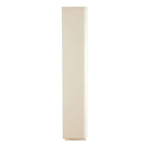 DÉJA Wandkast Monza Beige Small