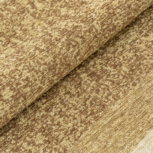 Ecorugs vloerkleed Oak - brown - 170x240cm
