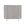Starfurn  kabinet Lana - bruin - 45x115x100cm