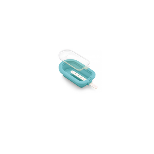 Lékué IJslolly Vormen Mediterraans, 6 st.