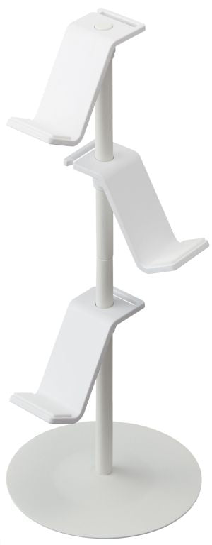 Yamazaki Controller Houder - Smart - Wit - vtwonen shop