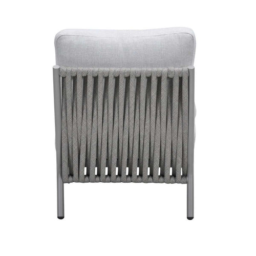 Garden Impressions Midden element Devin - taupe