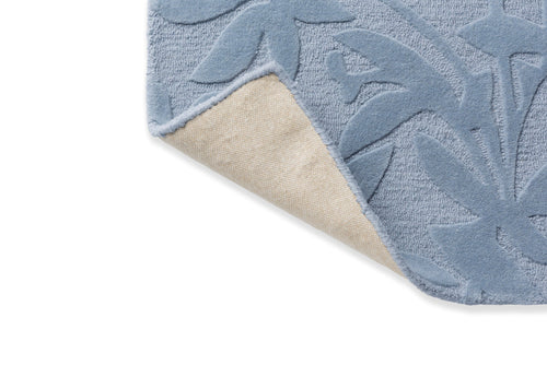 Laura Ashley Cleavers-Seaspray 80908 170x240 cm - vtwonen shop