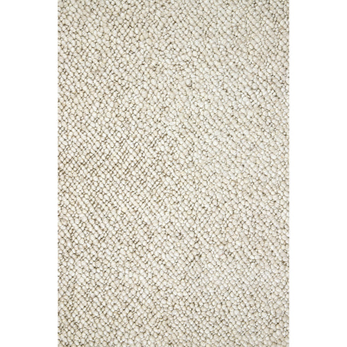 Light & Living vloerkleed SOTANI - 300x200x0.5cm - bruin