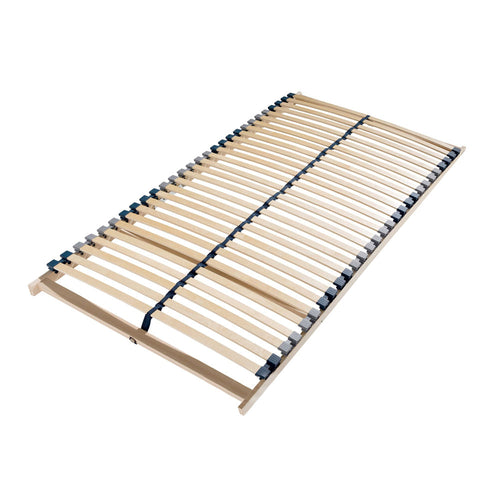 Home Deluxe lattenbodem VARI 90 x 200 cm - vtwonen shop