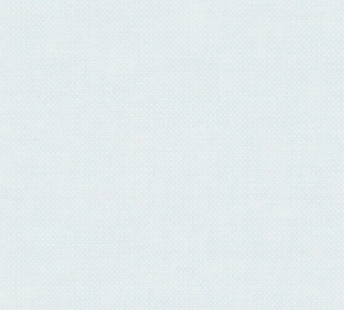 Livingwalls behang ornamenten blauw en wit - 53 cm x 10.05 m - AS-390681