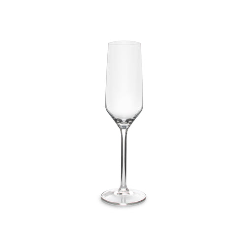 Bonbistro - Champagneglas 22cl Prior - Set van 6