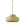 Light & Living hanglamp Neiva - bruin - Ø46cm