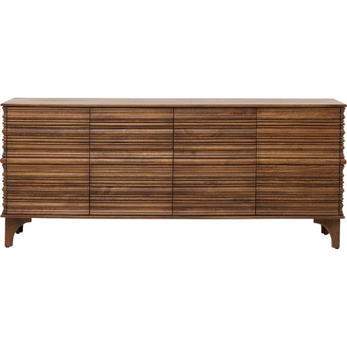 Kare Design Dressoir Santos 4 deuren