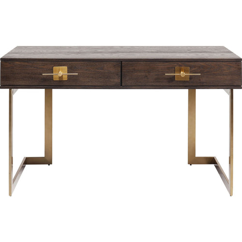 Kare Design Bureau Osaka 138x60cm - vtwonen shop