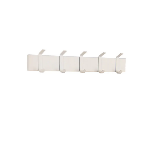 Mirrors and more kapstok Doro -  6  x 9.5   cm - beige