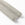 TITO - tochtrol 80x16x5 cm - dubbele tochtstopper - Pumice Stone - beige