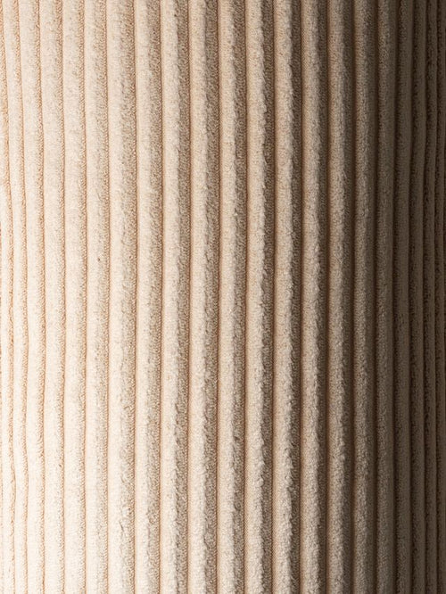 Wigiwama Rolkussen - Bruin