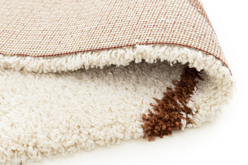 AFK Living vloerkleed Patagonia - zeer zacht - veelkleurig - 160 x 230 cm