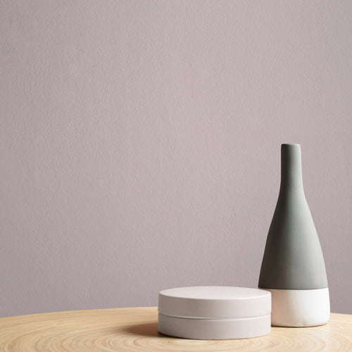 Graham & Brown Lavender - Matte Muurverf Afneembaar - 4L - vtwonen shop