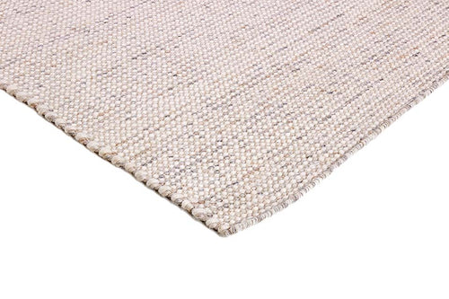 Vloerkleed MOMO Rugs Nordic Touch Grey Mix 250x350 cm - vtwonen shop