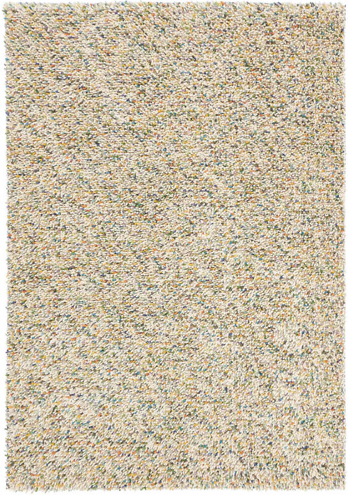 Vloerkleed Brink en Campman Dots Confetti 170411 250x350 cm - vtwonen shop