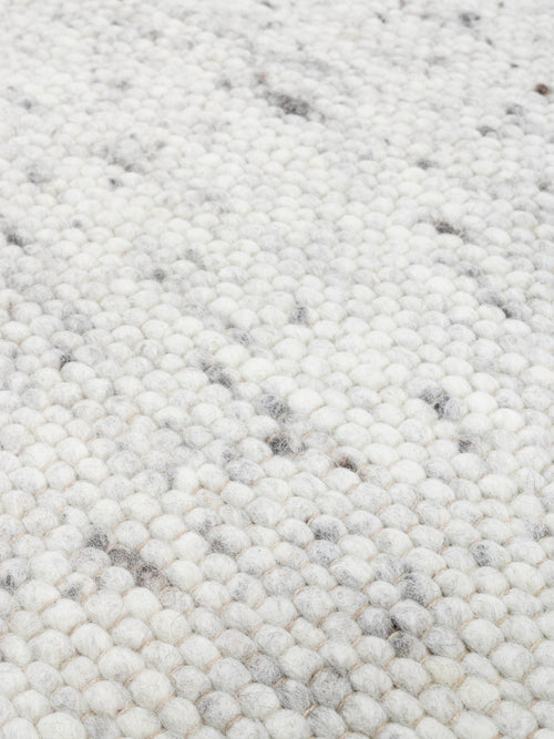 Vloerkleed MOMO Rugs Natural Weaves Carlotta 133 170x230 cm