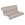Livingwalls behang linnenstructuur lichtgrijs - 53 cm x 10.05 m - AS-379523