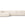 Cosmopolitan Design linker hoekbank Arendal 4-zits, chenille, grijs - 166x284x70cm