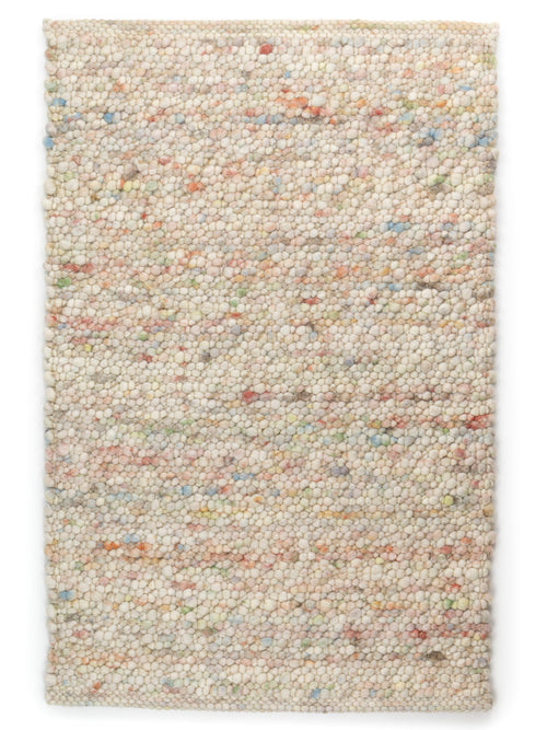 Vloerkleed MOMO Rugs Natural Weaves Bellano 571 130x200 cm - vtwonen shop