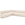 Micadoni Symmetrische hoekbank Miley 5-zits, chenille, zwart - 255x255x70cm