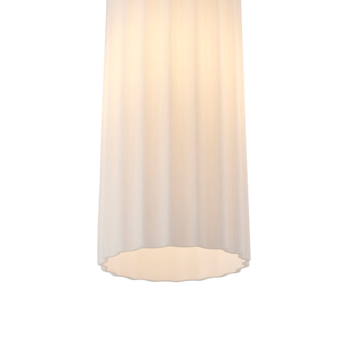 Nordlux Miella | Hanglamp | E27 Fitting | Wit