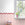 ESTAhome fotobehang lambrisering geel - 2.5 x 2.79 m - 159526